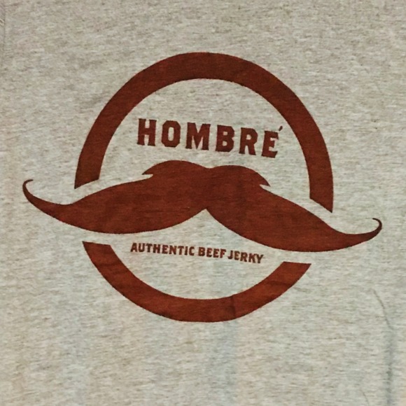 hombre2014